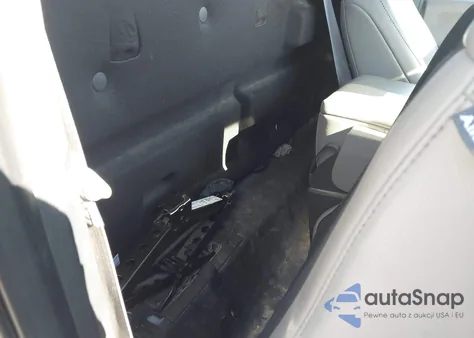 2019 Ford F-150 Xl from USA, damaged, VIN 1FTNF1C51KKD84444